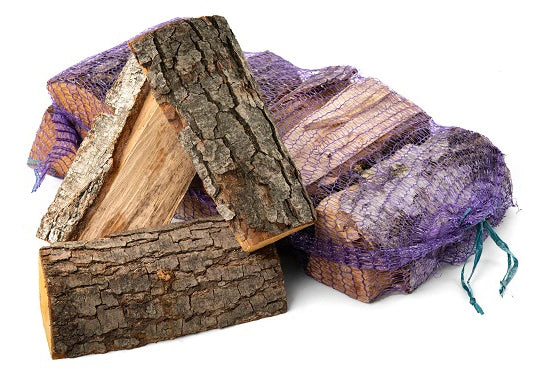 15 netzakken elzen & berken