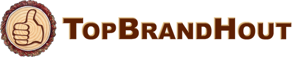 TopBrandHout