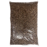 DIN+ Houtpellets | 70 zakken